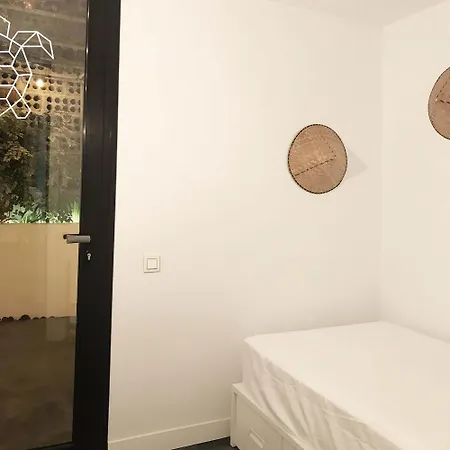 Caretta Caretta's House Apartment